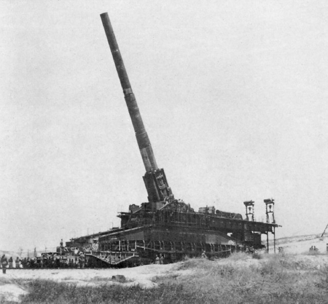 большой кал как сходить