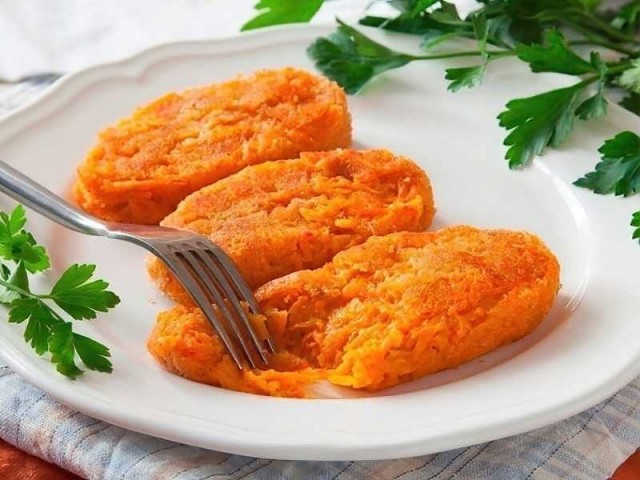 Вкусные и полезные блюда из СССР, которые сегодня многие и не помнят, а раньше ели с удовольствием