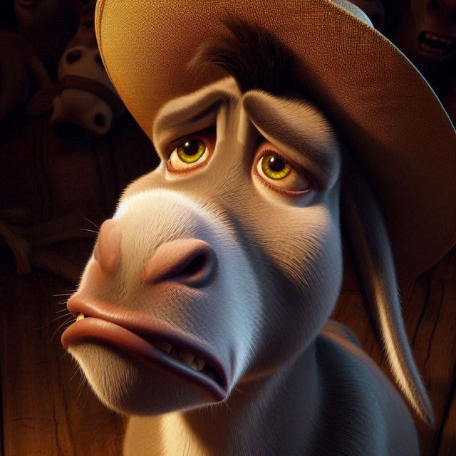 Конкурс Короткого Креатива № 30. Вливайся!