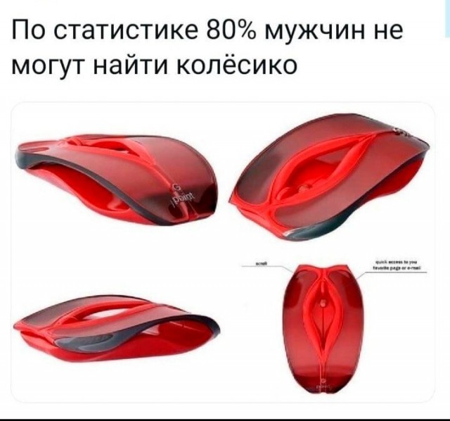 Всего понемногу. От 01.07.2024