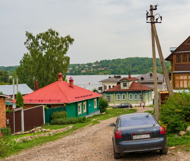 АРТ-Воскресенье