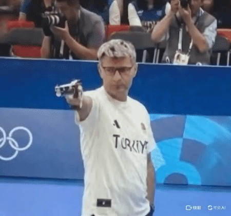 Дикеч. Юсуф Дикеч⁠⁠