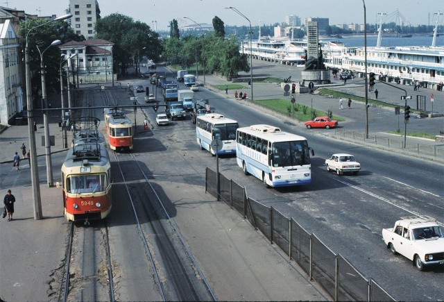 Интересные фотографии 1990 -х 20.08.24