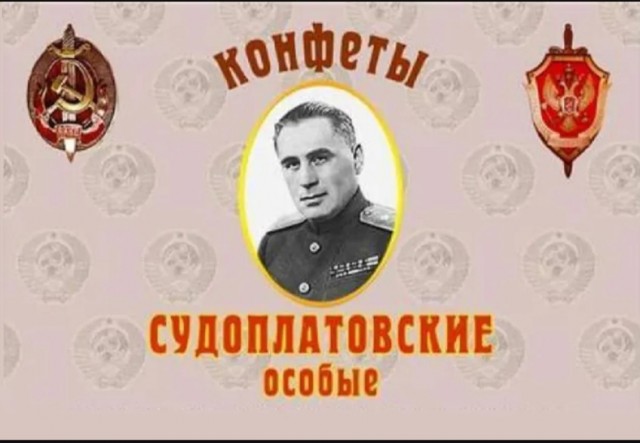 Крупнейший проект Анатолия Чубайса в России закрылся. Речь о фирме "Пластик лоджик", на которую слили 7 миллиардов из бюджета