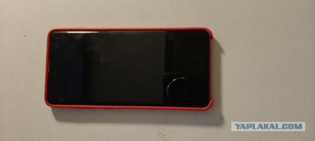 Samsung Galaxy S10+, 8/128 ГБ. Москва, Ново-Переделкино.