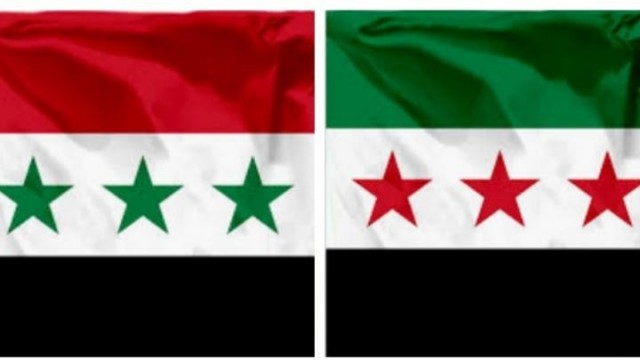 Обратились за помощью к Турции