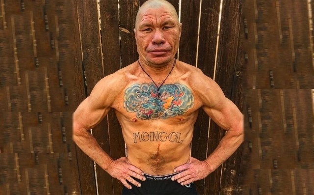 17-летний подросток из Чертаново соблазнил 25-летнюю дочь олигарха-нефтяника в Чайхоне на Арбате