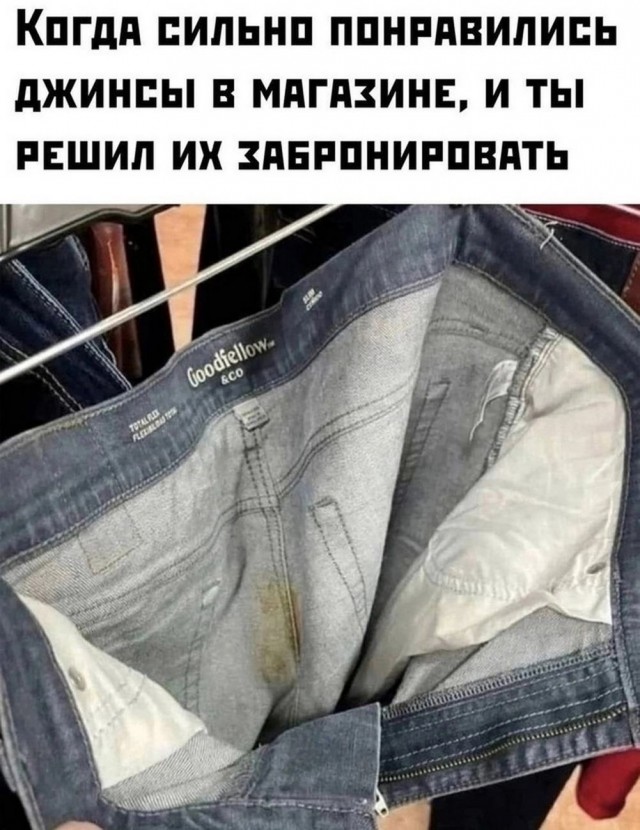 Картинки разные с надписями и без