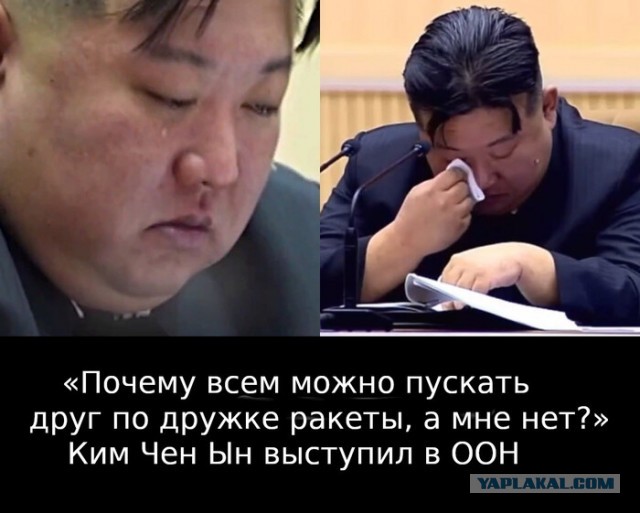 Христианство это иудейская религия?