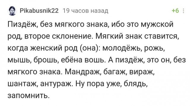Для тех, кто не представляет себе размер Амурского тигра, на фото - его след