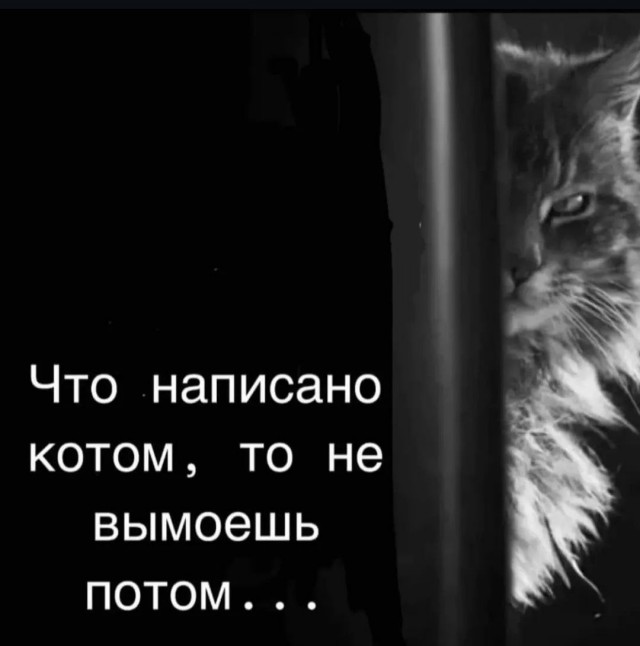 Думаю всем знакомо их художество.