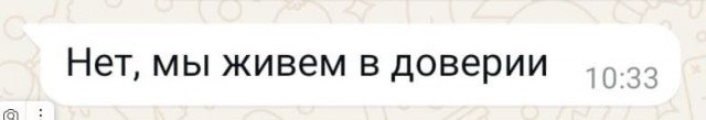 2 недели отходили в частный детский сад⁠⁠