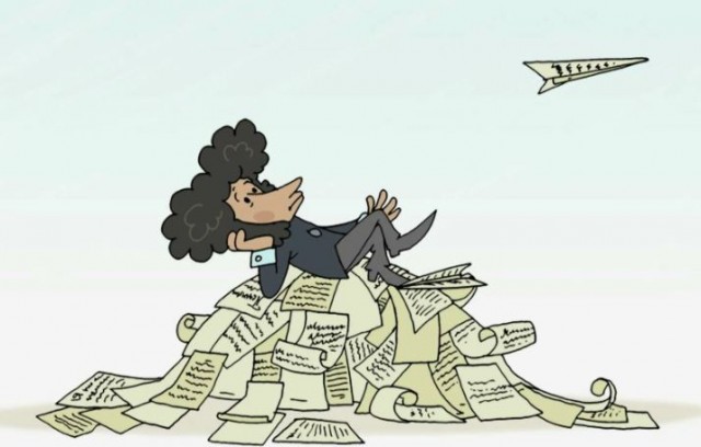 «Ай да Пушкин!». Читаем стихотворения