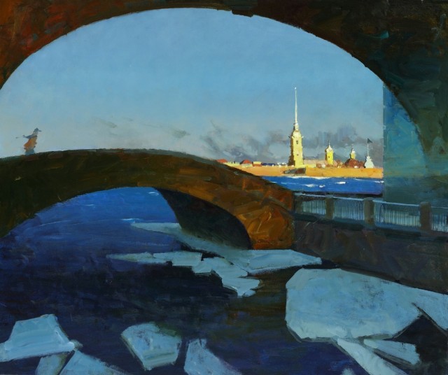 АРТ-Воскресенье