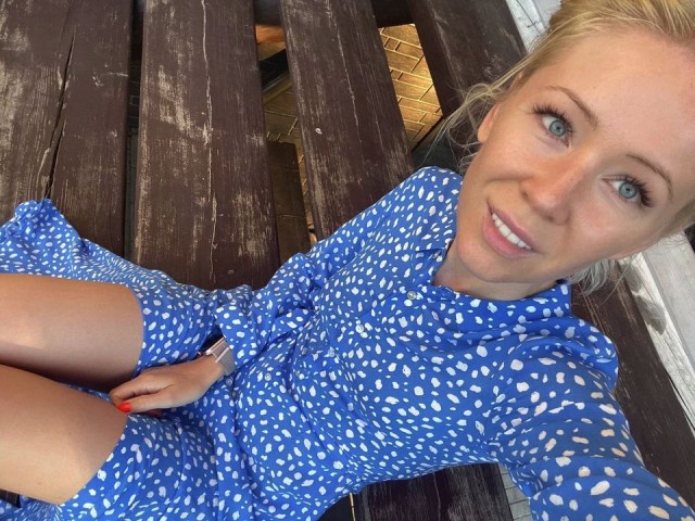 Мизулина призвала изъять из продажи опасные таблетки для похудения, на которые массово подсели российские подростки