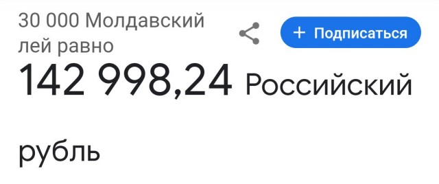 Казахстан: За шествия «Бессмертного полка» граждан ждут штрафы, задержания и аресты