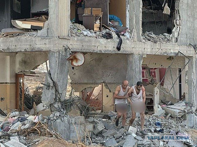 Юсуф мухаммад маршад кади, мухаммад маруан захмуд зараб!