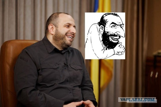 На переговорах РФ пригрозила захватить еще две области — Харьковскую и Сумскую — The Economist