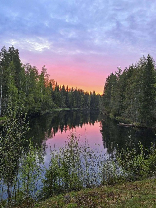 ФотоВинегрет