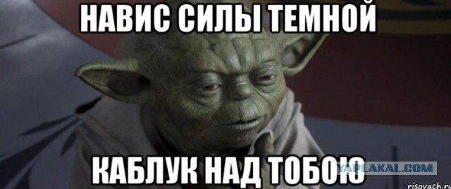 Ты обязательно что-нибудь придумаешь! Ты у меня сильная
