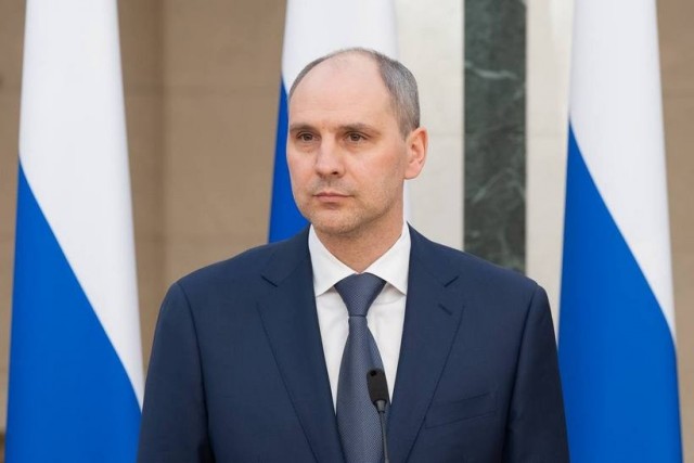 В Свердловской области начался передел коммунального рынка