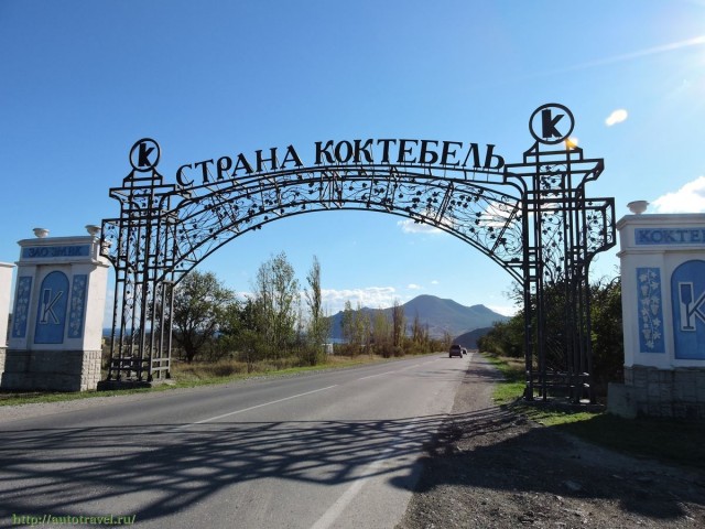 Извините, я с вопросом