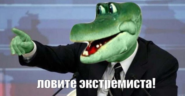 Еще один взгляд на MAX