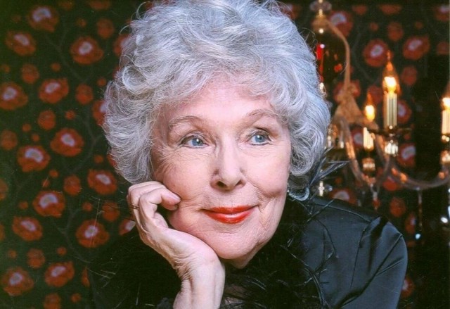 Интересные снимки известных людей 11.08.25