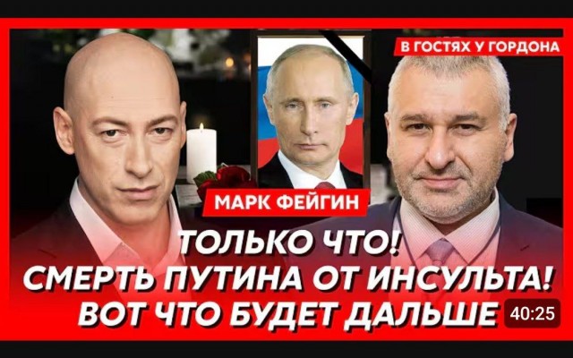 Трамп начал встречу с Европейскими лидерами