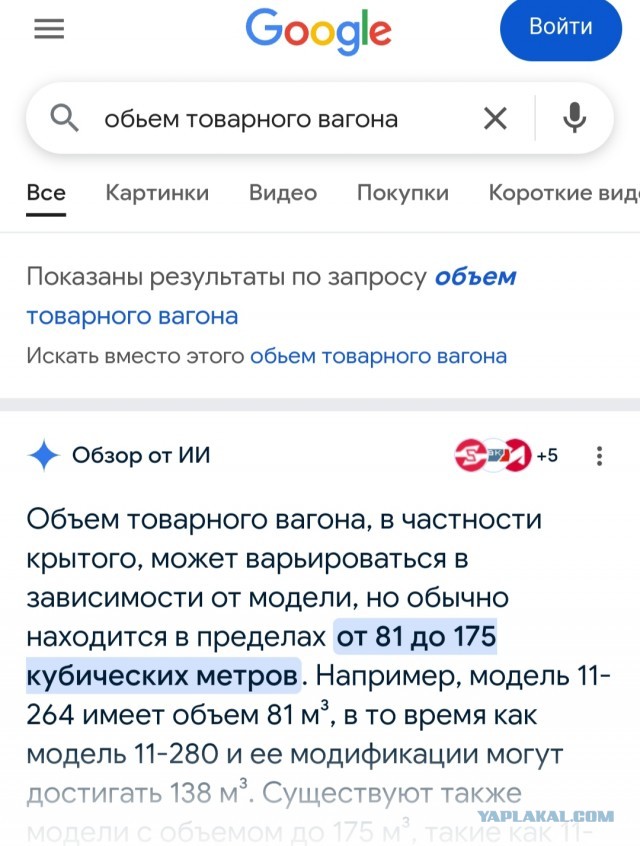 Литературный конкурс "КОКОС" 2025