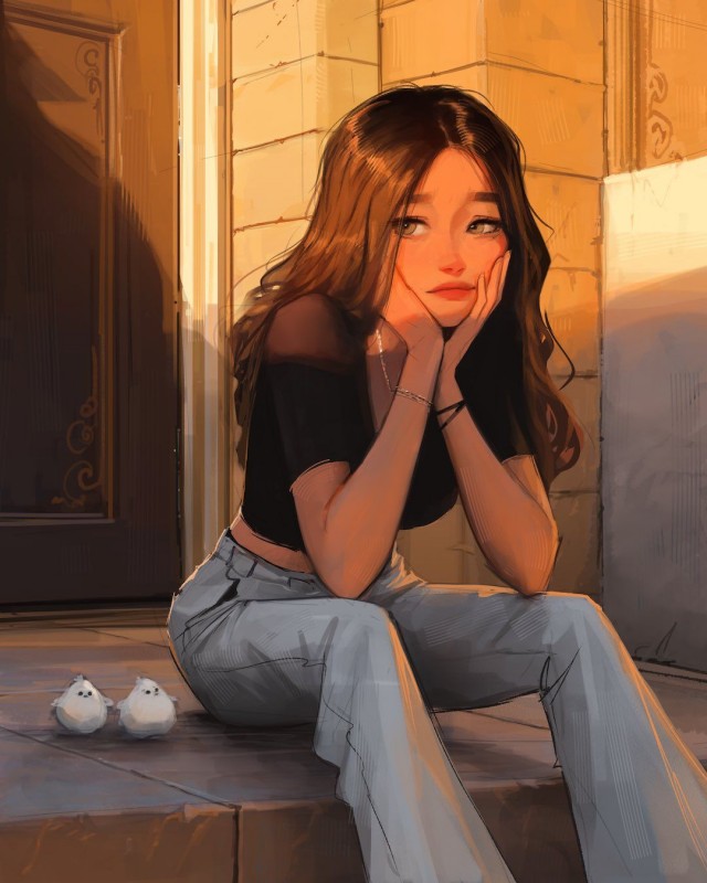 АРТ-Воскресенье