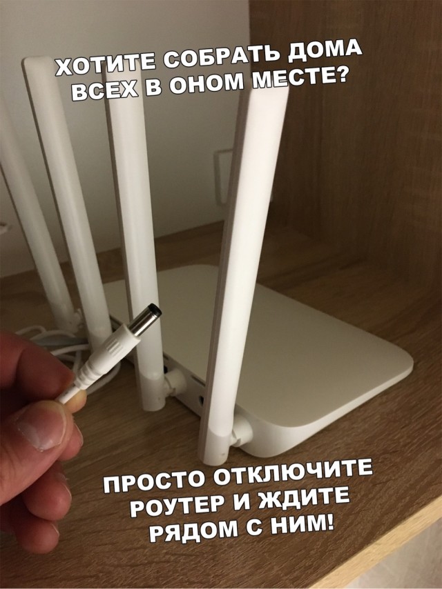 Картинки , вторник 14-е