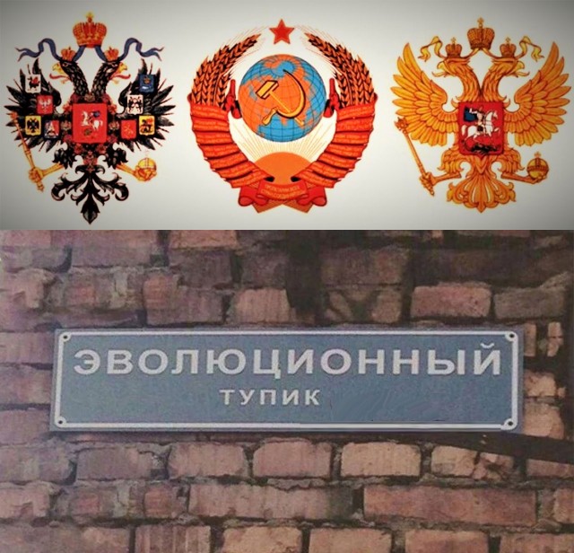 Генсек НАТО описал сценарий нападения Китая на Тайвань с помощью России