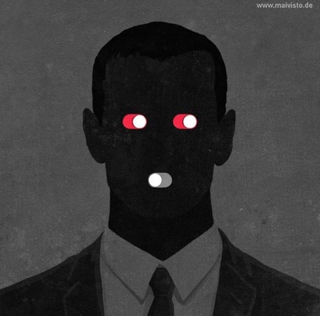 СМысли-8