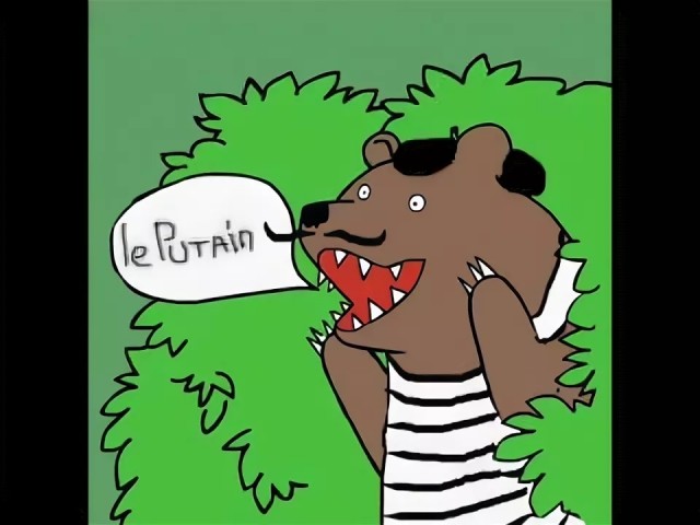 По совести поступил или по уму?)