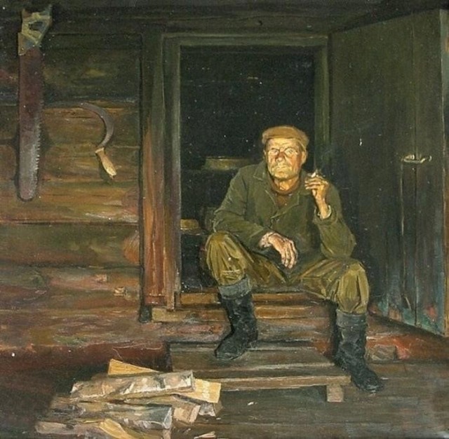 АРТ-Воскресенье