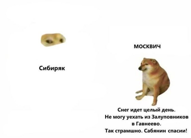 Дегрономикон 6