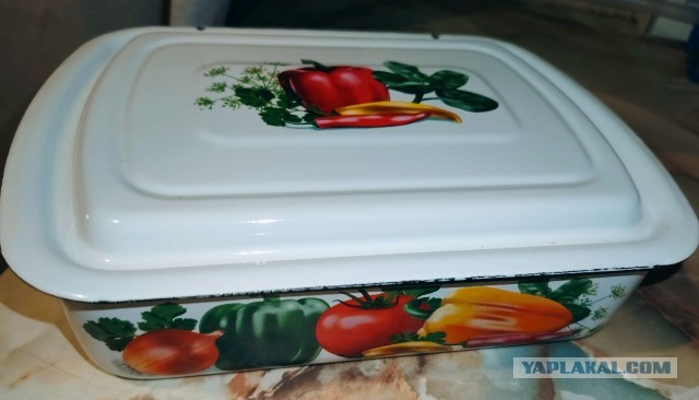 Холодец