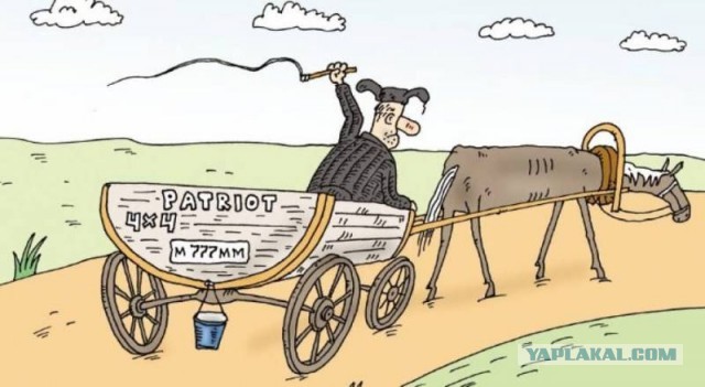 web.whatsapp.com доломали?