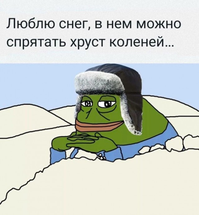 Картинки для деградации 115 (разной степени свежести)