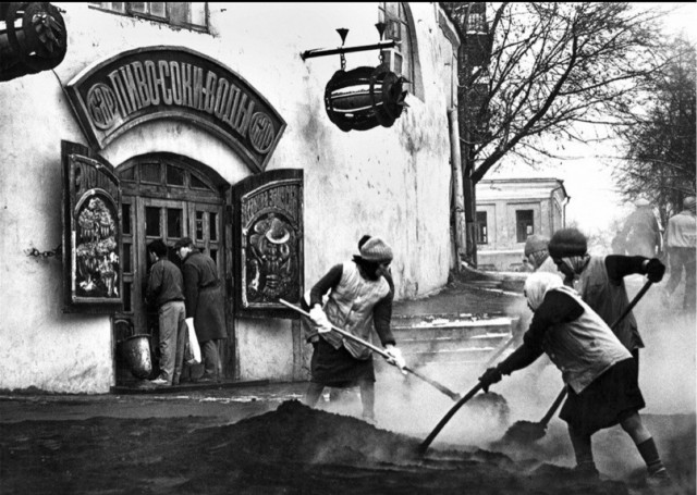 Вопрос от туриста про Казань.