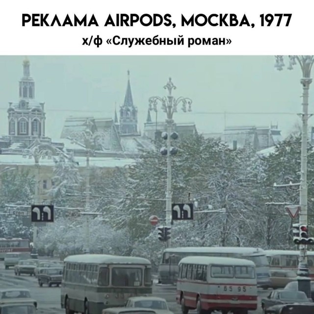 Веселых картинок вам в ленту