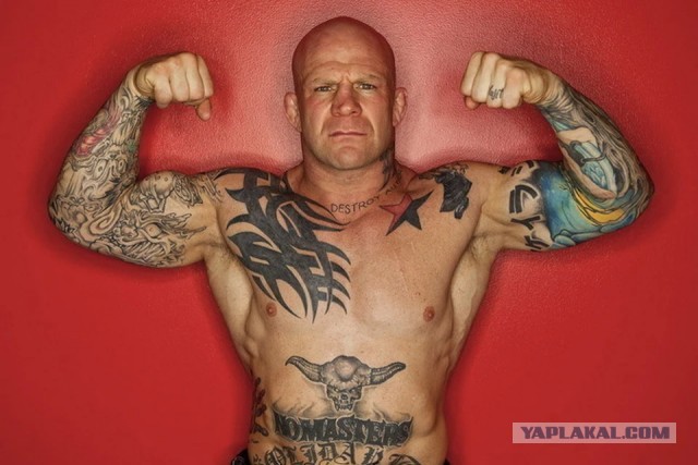 48-я ракетка мира по теннису Дарья Касаткина официально получила гражданство Австралии