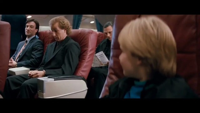 Киллера доставили в Москву