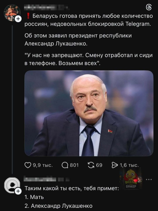 Так себе картинки 28.02.26