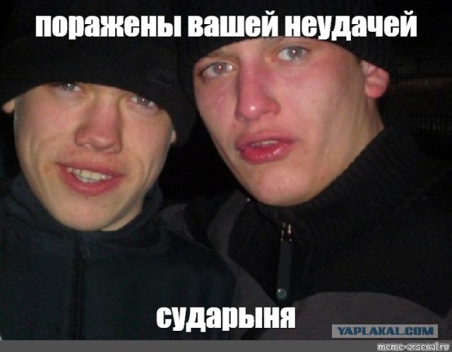 Москвичка продала «двушку» ради инвестиций в Дубай по совету подруги-темщицы и лишилась всех денег