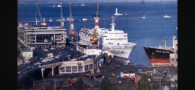 Путин готов к встрече с Зеленским, — Песков.