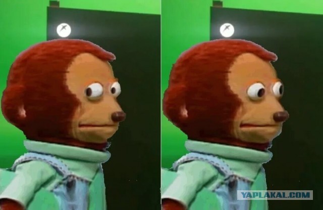 Александр Лукашенко заявил, что у него есть боевой лазер