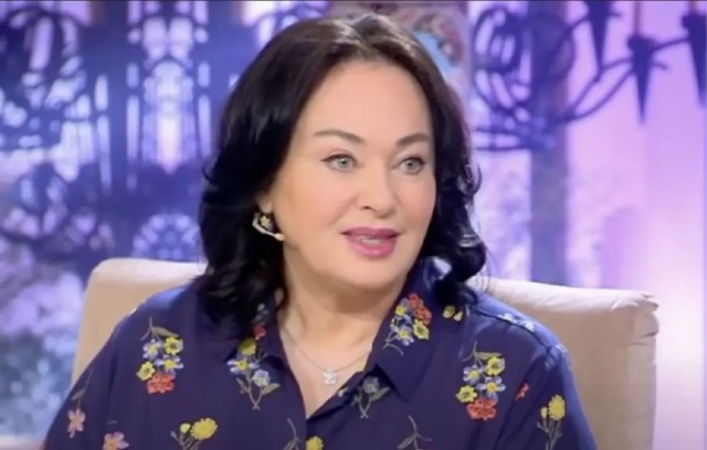 Руководство одной из структур РКН зарабатывает почти по 1 млн рублей в месяц, пишут СМИ