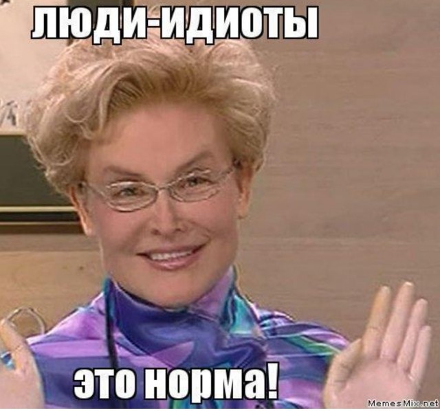 Жена Дмитрия Назарова написала письмо в Госдуму с просьбой простить их семью и позволить вернуться в Россию